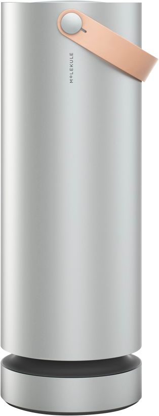 Molekule air purifier discount Outlet